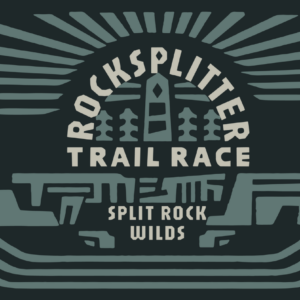 rock splitter trail fest 2025